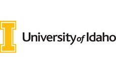 University of Idaho